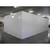 16' x 28' x 9'H Walk-In Cooler or Freezer