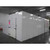 16' x 28' x 9'H Walk-In Cooler or Freezer
