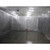 16' x 28' x 9'H Walk-In Cooler or Freezer