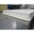 Custom Commercial Coolers Walk-in Cooler