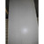 Custom Commercial Coolers Walk-in Cooler
