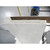 Custom Commercial Coolers Walk-in Cooler