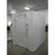 Kolpak Walk-in Cooler