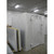 Kolpak Walk-in Cooler
