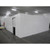 22' x 24' x 8'4"H Walk-In Cooler or Freezer