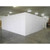 22' x 24' x 8'4"H Walk-In Cooler or Freezer