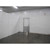 22' x 24' x 8'4"H Walk-In Cooler or Freezer