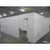22' x 24' x 8'4"H Walk-In Cooler or Freezer