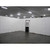 22' x 24' x 8'4"H Walk-In Cooler or Freezer