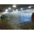16' x 36' x 8'H Walk-In Cooler or Freezer