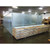 16' x 36' x 8'H Walk-In Cooler or Freezer