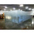 16' x 36' x 8'H Walk-In Cooler or Freezer