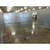 16' x 36' x 8'H Walk-In Cooler or Freezer