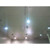 98'7" x 164' x 21'4"H Metl-Span Drive-in Cooler