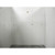 Hussmann Walk-in Cooler