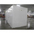 Hussmann Walk-in Cooler