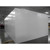 16' x 32' x 10'H Walk-In Cooler or Freezer