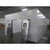 16' x 32' x 10'H Walk-In Cooler or Freezer