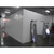 16' x 32' x 10'H Walk-In Cooler or Freezer