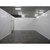 16' x 32' x 10'H Walk-In Cooler or Freezer