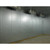 28'10" x 40'4" x 14'H Walk-in Cooler or Freezer