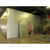 28'10" x 40'4" x 14'H Walk-in Cooler or Freezer