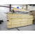 28'10" x 40'4" x 14'H Walk-in Cooler or Freezer