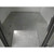 Hussmann Walk-in Cooler