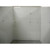 Hussmann Walk-in Cooler