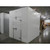 Hussmann Walk-in Cooler