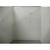 Hussmann Walk-in Cooler