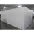 12' x 22' x 8'4"H Walk-in Cooler or Freezer