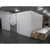 12' x 22' x 8'4"H Walk-in Cooler or Freezer