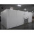 12' x 22' x 8'4"H Walk-in Cooler or Freezer