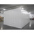 14'6" x 27' x 10'2"H Walk-In Cooler or Freezer