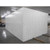 14'6" x 27' x 10'2"H Walk-In Cooler or Freezer