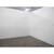 14'6" x 27' x 10'2"H Walk-In Cooler or Freezer