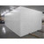 14'6" x 27' x 10'2"H Walk-In Cooler or Freezer
