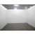 14'6" x 27' x 10'2"H Walk-In Cooler or Freezer