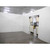 14'6" x 27' x 10'2"H Walk-In Cooler or Freezer