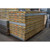 15'6" x 25'2" x 7'2"H Harford Walk-in Cooler or Freezer