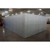 15'6" x 25'2" x 7'2"H Harford Walk-in Cooler or Freezer