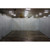 15'6" x 25'2" x 7'2"H Harford Walk-in Cooler or Freezer