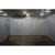 15'6" x 25'2" x 7'2"H Harford Walk-in Cooler or Freezer