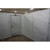15'6" x 25'2" x 7'2"H Harford Walk-in Cooler or Freezer