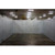 15'6" x 25'2" x 7'2"H Harford Walk-in Cooler or Freezer