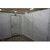 15'6" x 25'2" x 7'2"H Harford Walk-in Cooler or Freezer