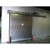 44'2" x 86' x 11'8"H Drive-in Cooler or Freezer