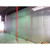 44'2" x 86' x 11'8"H Drive-in Cooler or Freezer