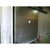 44'2" x 86' x 11'8"H Drive-in Cooler or Freezer